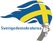 Sweden Democrats
