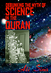 Science in the quran thumbnail