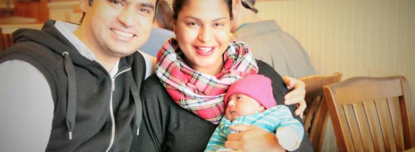 Pakistani actress receives 26 years jail sentence for playing an act deemed blasphemous by Muslims