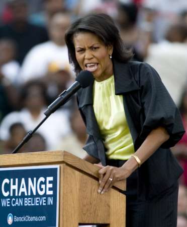 michelle-obama-screaming