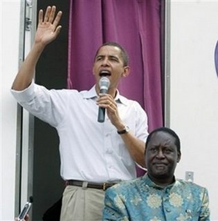 obama-odinga