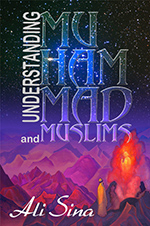 Understanding Muhammad cover 150