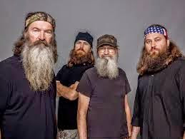 DuckDynasty