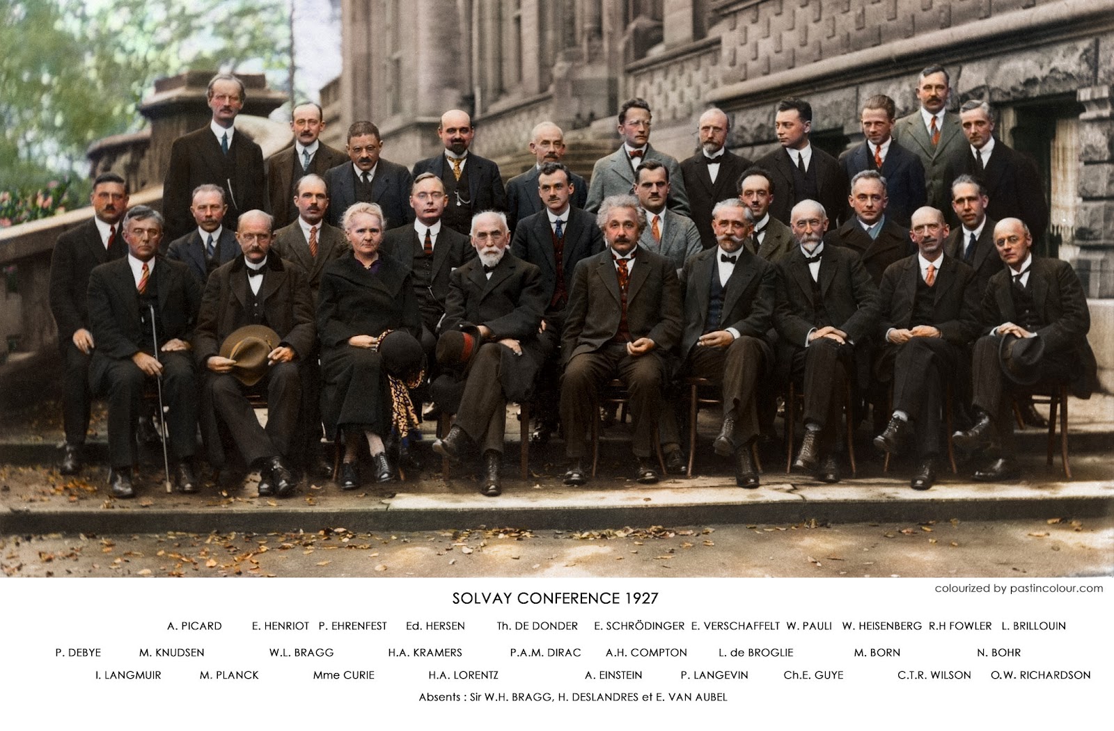 Solvay_conference_1927___crop