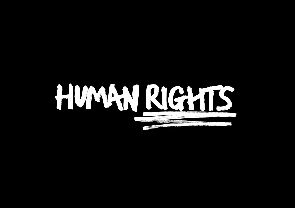 eric allen bell human rights