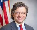 Zuhdi Jasser: A Radical Muslim 