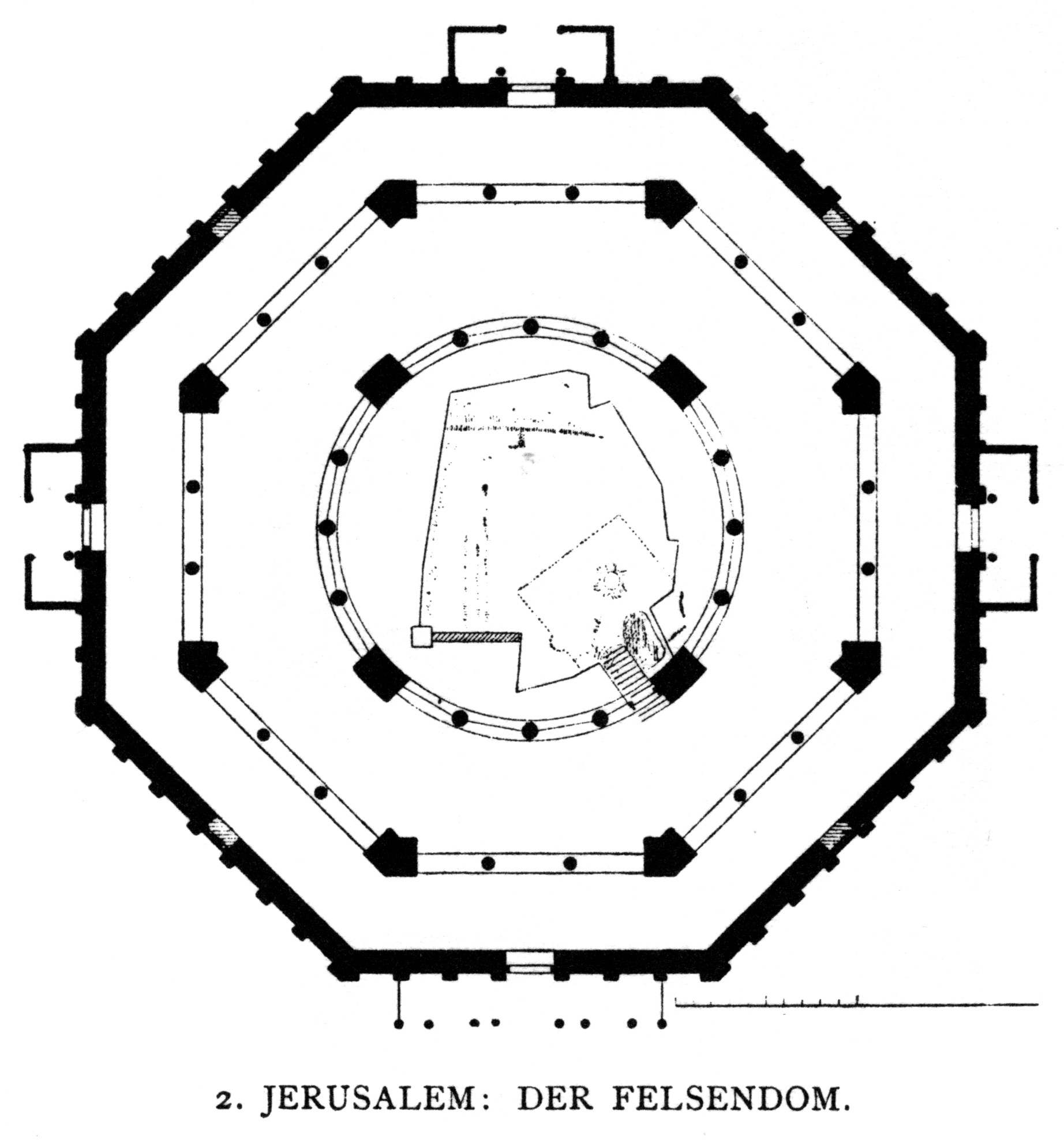 Dome_of_the_Rock_Floor_plan