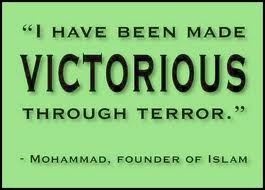 I-have-been-made-victorious-through-terror