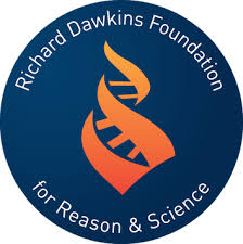 Richard Dawkins Foundation Eric Allen Bell