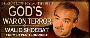 Walid-Shoebat-Islam-Prophecy