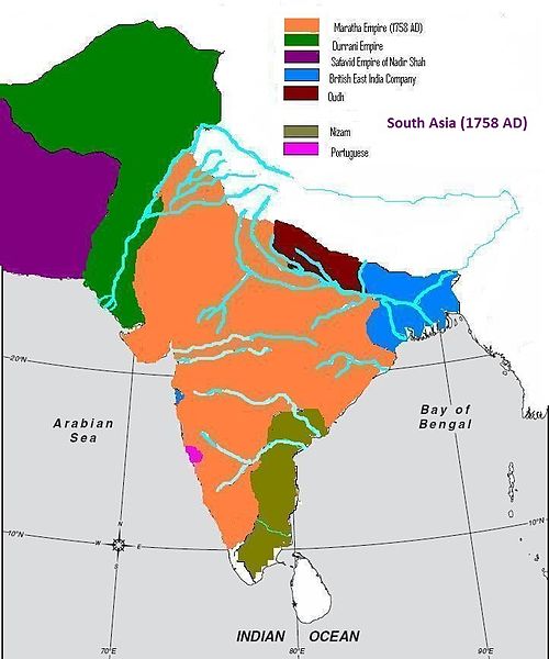 india-1758