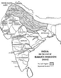 india-in-1525