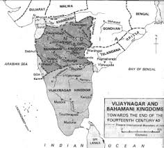 images-vijaynagar-empire