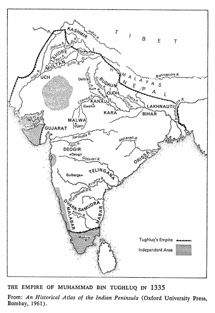 india1335