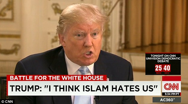 trump-islam-hates-us