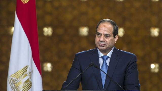 sisi_egypt_president