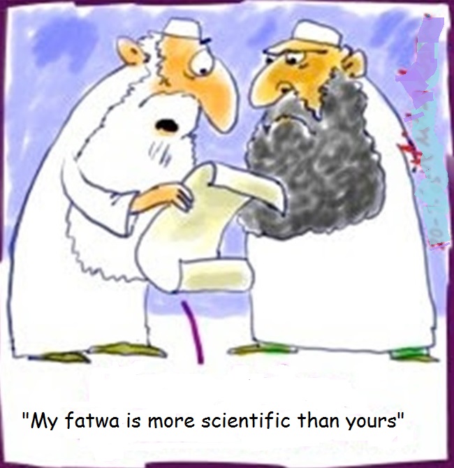 P_Fatwa1